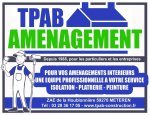 TPAB