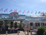 Photo TOMMY'S DINER