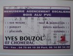 BOUZOL YVES