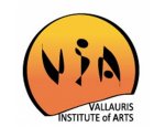 VALLAURIS INSTITUTE OF ARTS (V.I.A.) / GALERIE C K'OMSA