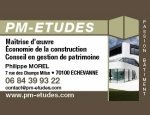 Photo PM-ETUDES
