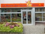 Photo LE MOULIN DES PETITES MAINS