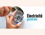 Photo KR ELECTRICITE GENERALE