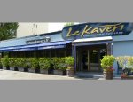 Photo RESTAURANT LE KAVÉRI