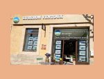 Photo LUBERON VENTOUX IMMOBILIER