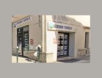 Photo LUBERON VENTOUX IMMOBILIER