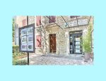 Photo LUBERON VENTOUX IMMOBILIER