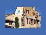 Photo LUBERON VENTOUX IMMOBILIER