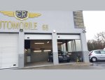 Photo ER AUTOMOBILES SAS