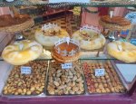 Photo PATISSERIE DAUGE - SAS ROIG