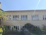 Photo LIME TREE SCHOOL