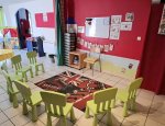 Photo LIME TREE SCHOOL