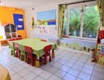 Photo LIME TREE SCHOOL
