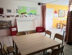 Photo LIME TREE SCHOOL