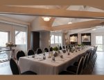 Photo HOTEL ACADIE