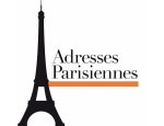 ADRESSES PARISIENNES
