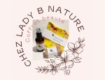 Photo LADY B NATURE SAVONNERIE ARTISANALE