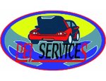 Photo PEJ SERVICES