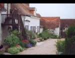 Photo FERME AUBERGE DE LA LIONNIERE