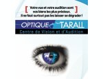 Photo OPTIQUE TARALL