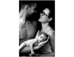 Photo ANAISCPHOTOGRAPHE