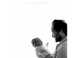 Photo ANAISCPHOTOGRAPHE