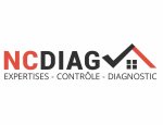 Photo NCDIAG
