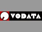 Photo VODATA & DISKCARD