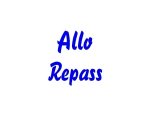 ALLO REPASS