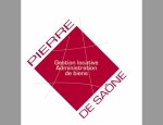 PIERRE DE SAONE