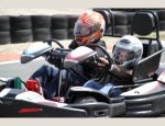 Photo TOPGUN EVASION KARTING