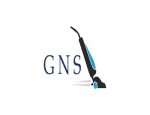 GNS