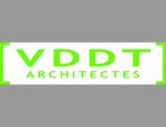 Photo VDDT ARCHITECTES