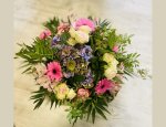Photo ANYFLEURS