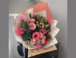 Photo ANYFLEURS
