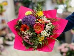 Photo ANYFLEURS