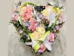Photo ANYFLEURS