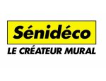 SENIDECO FRANCE