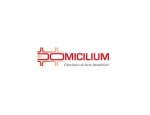 Photo DOMICILIUM - CHASSEUR IMMOBILIER