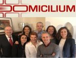 Photo DOMICILIUM - CHASSEUR IMMOBILIER