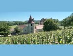 ARCHICLASSIQUE