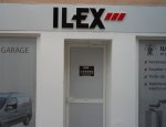 Photo ILEX