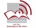 Photo BIBLIOTHEQUE SONORE 04 - ASSOCIATION DES DONNEURS DE VOIX
