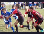 Photo MEYTHET RUGBY CLUB