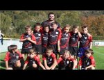 Photo MEYTHET RUGBY CLUB