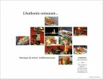 Photo L'AUTHENTIC