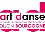 ART DANSE CDC DIJON BOURGOGNE