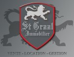 ST GRAAL IMMOBILIER