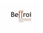 BEFFROI PATRIMOINE