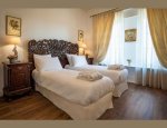 Photo LA ROSE DE DUCEY